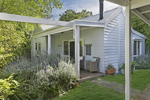 Bilinga Cottages - Accommodation Fremantle 1