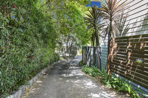 Bilinga Cottages - Accommodation Fremantle 15