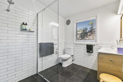 Bilinga Cottages - Accommodation Fremantle 13