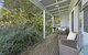 Bilinga Cottages - thumb 2