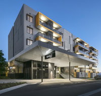 Quest Notting Hill - Accommodation Fremantle