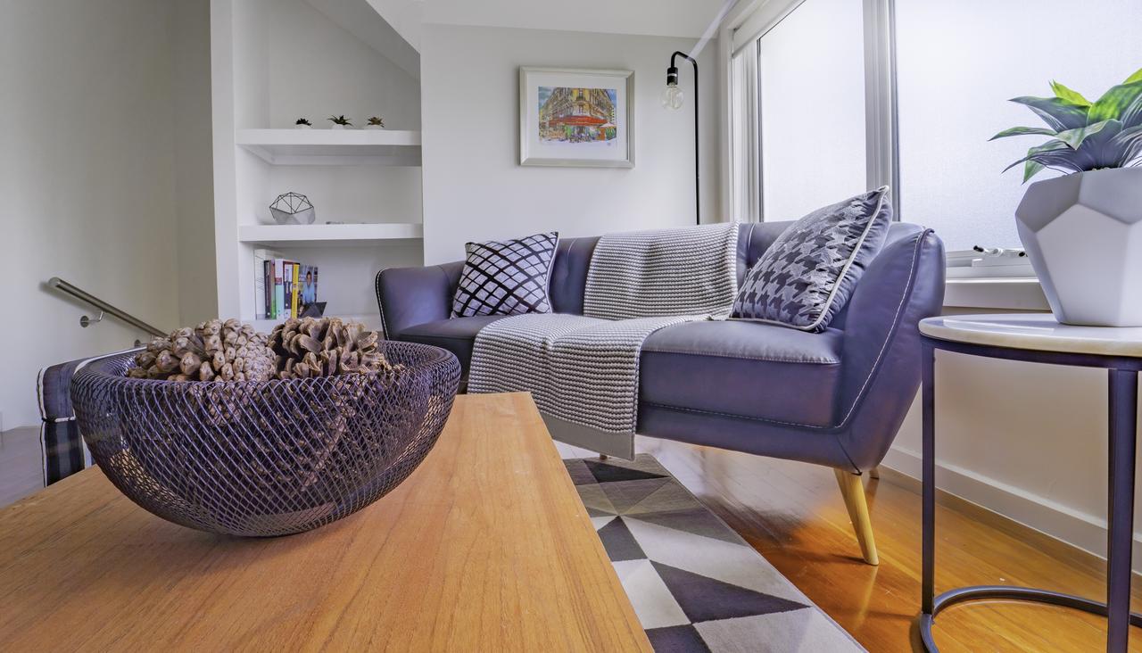  Accommodation Fremantle