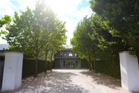 Book Milawa Accommodation Vacations Accommodation Fremantle Accommodation Fremantle