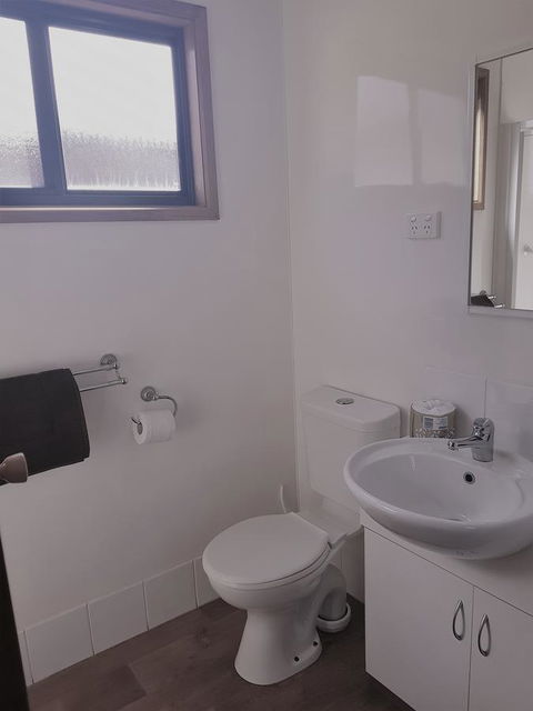 Tasman Holiday Parks - Geelong - Accommodation Fremantle 7