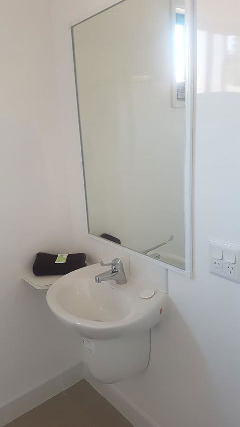 Tasman Holiday Parks - Geelong - Accommodation Fremantle 18