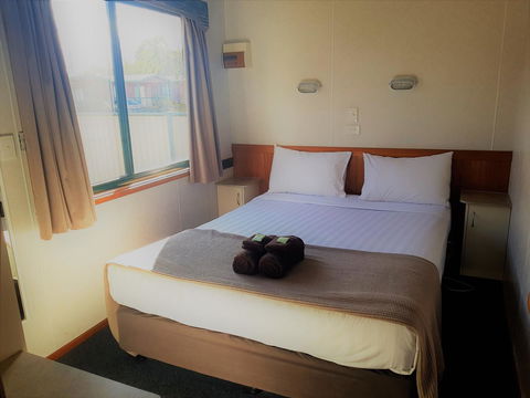 Tasman Holiday Parks - Geelong - Accommodation Fremantle 8