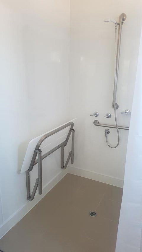 Tasman Holiday Parks - Geelong - Accommodation Fremantle 20