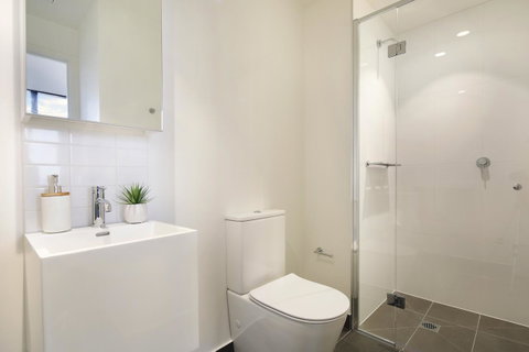 Experience Platinum Hotel Apartments - Accommodation Fremantle 27