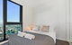 Experience Platinum Hotel Apartments - thumb 31