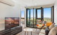 Experience Platinum Hotel Apartments - thumb 5