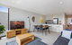 Experience Platinum Hotel Apartments - thumb 3