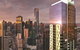 Experience Platinum Hotel Apartments - thumb 2