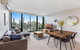 Experience Platinum Hotel Apartments - thumb 0