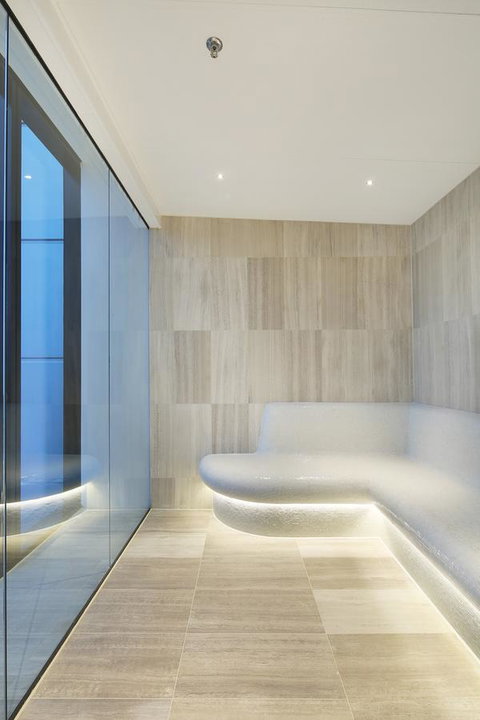 Experience Platinum Hotel Apartments - Accommodation Fremantle 30