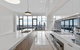 Experience Platinum Hotel Apartments - thumb 15