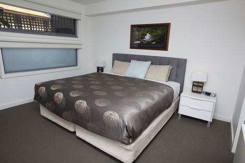 7 Falls Apartments - Accommodation Fremantle 24