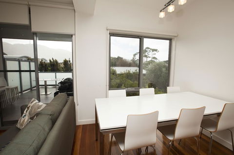 7 Falls Apartments - Accommodation Fremantle 10