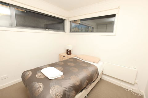 7 Falls Apartments - Accommodation Fremantle 30