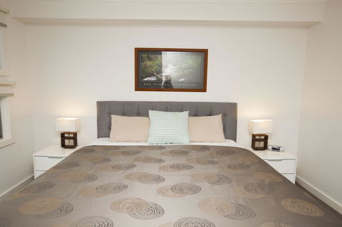 7 Falls Apartments - Accommodation Fremantle 23