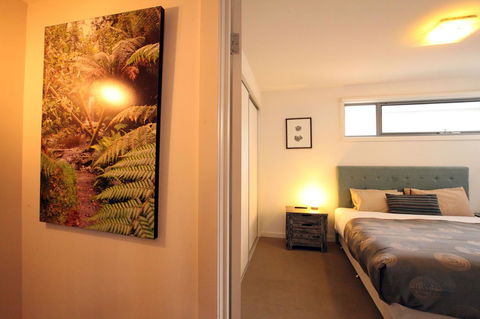 7 Falls Apartments - Accommodation Fremantle 28