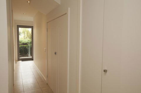 7 Falls Apartments - Accommodation Fremantle 15