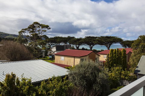 7 Falls Apartments - Accommodation Fremantle 3