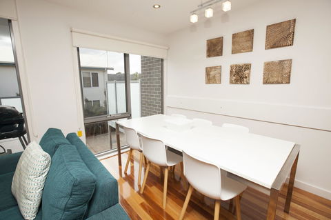 7 Falls Apartments - Accommodation Fremantle 8