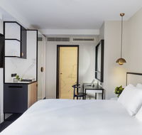 Brady Hotels Jones Lane - Accommodation Fremantle