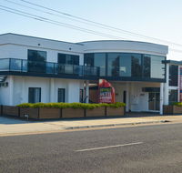 Heyfield Motel and Apartments - Accommodation Fremantle