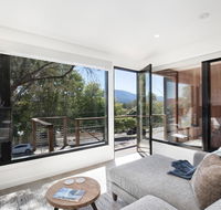 Brooklands Apartments - Accommodation Fremantle