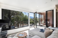 Book Healesville Accommodation Vacations Accommodation Fremantle Accommodation Fremantle