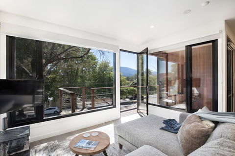 Brooklands Apartments - Accommodation Fremantle 0