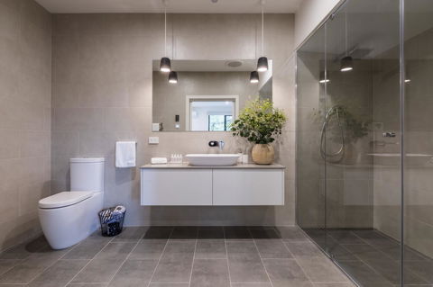 Brooklands Apartments - Accommodation Fremantle 8
