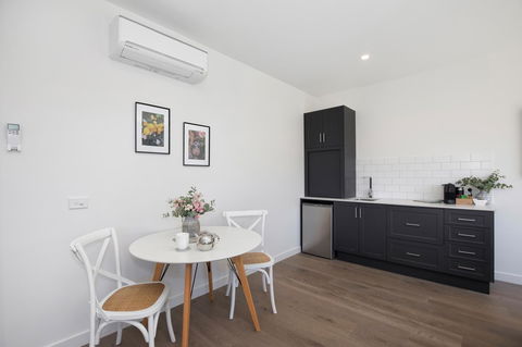 Brooklands Apartments - Accommodation Fremantle 15