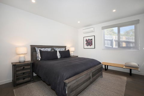 Brooklands Apartments - Accommodation Fremantle 7