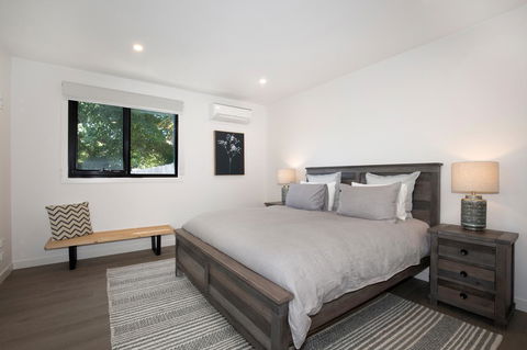 Brooklands Apartments - Accommodation Fremantle 17