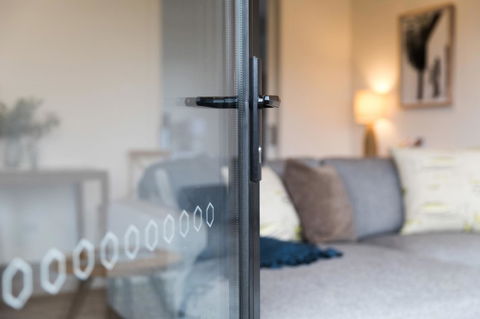 Brooklands Apartments - Accommodation Fremantle 1