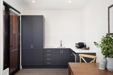 Brooklands Apartments - Accommodation Fremantle 3