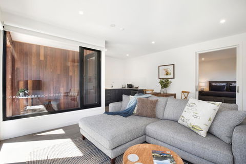Brooklands Apartments - Accommodation Fremantle 2