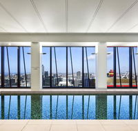 Winston Apartments - Accommodation Fremantle