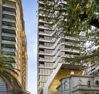 Quest St Kilda Road - Accommodation Fremantle