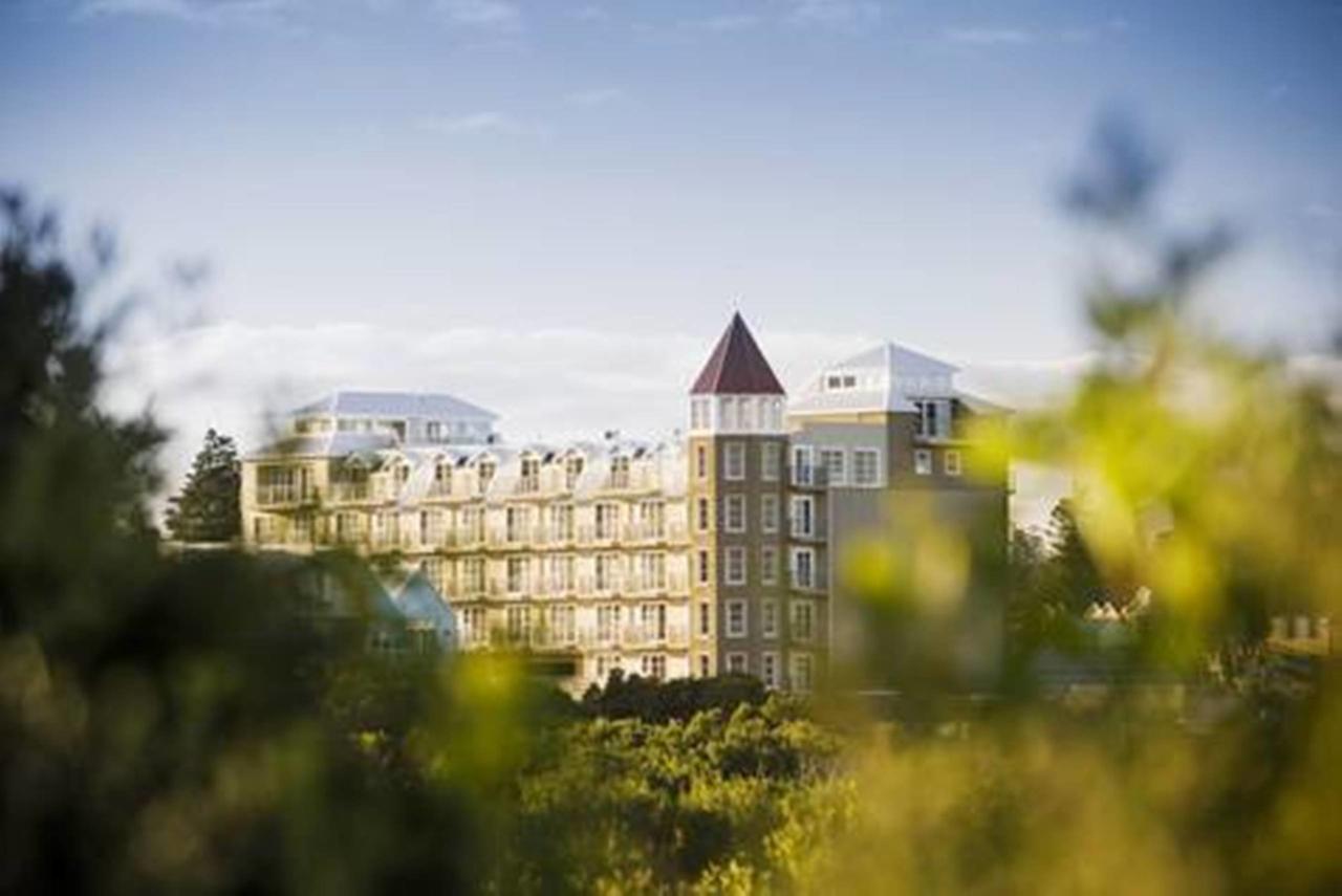 Warrnambool VIC Accommodation Fremantle