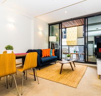 Stay Like Home - Accommodation Fremantle