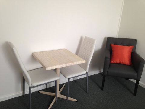 Beachcomber Motel & Apartments - Accommodation Fremantle 27