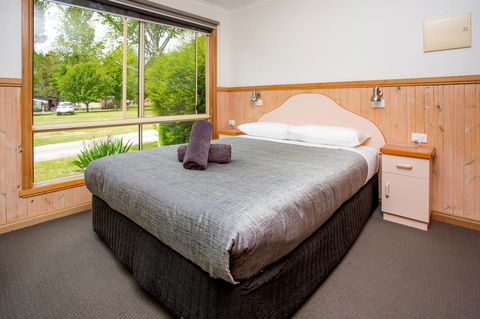 Discovery Parks - Bright - Accommodation Fremantle 29