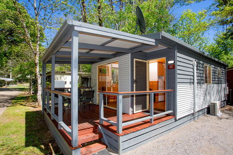 Discovery Parks - Bright - Accommodation Fremantle 8