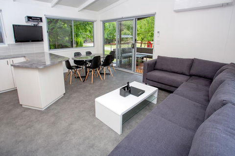 Discovery Parks - Bright - Accommodation Fremantle 2