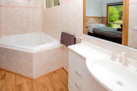 Discovery Parks - Bright - Accommodation Fremantle 23