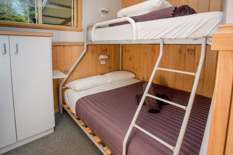 Discovery Parks - Bright - Accommodation Fremantle 41