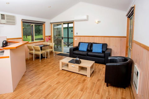 Discovery Parks - Bright - Accommodation Fremantle 28